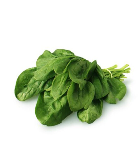 Spinach